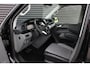 Volkswagen Transporter 2.0 TDI L2H1 CARAVELLE 204PK DC DUBBEL CABINE / ELEK.SCHUIF / FULL OPTIONS / LEDER / FULL BLACK / APPLE CAR