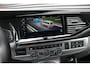 Volkswagen Transporter 2.0 TDI L2H1 CARAVELLE 204PK DC DUBBEL CABINE / ELEK.SCHUIF / FULL OPTIONS / LEDER / FULL BLACK / APPLE CAR