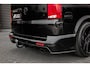 Volkswagen Transporter 2.0 TDI L2H1 CARAVELLE 204PK DC DUBBEL CABINE / ELEK.SCHUIF / FULL OPTIONS / LEDER / FULL BLACK / APPLE CAR