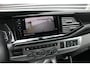 Volkswagen Transporter 2.0 TDI L2H1 CARAVELLE 204PK DC DUBBEL CABINE / ELEK.SCHUIF / FULL OPTIONS / LEDER / FULL BLACK / APPLE CAR