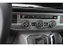 Volkswagen Transporter 2.0 TDI L2H1 CARAVELLE 204PK DC DUBBEL CABINE / ELEK.SCHUIF / FULL OPTIONS / LEDER / FULL BLACK / APPLE CAR
