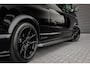 Volkswagen Transporter 2.0 TDI L2H1 CARAVELLE 204PK DC DUBBEL CABINE / ELEK.SCHUIF / FULL OPTIONS / LEDER / FULL BLACK / APPLE CAR