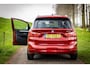 BMW 2-Serie Gran Tourer 218d High Executive|Leer|HUD|Nap