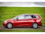 BMW 2-Serie Gran Tourer 218d High Executive|Leer|HUD|Nap