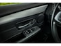 BMW 2-Serie Gran Tourer 218d High Executive|Leer|HUD|Nap