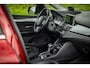 BMW 2-Serie Gran Tourer 218d High Executive|Leer|HUD|Nap