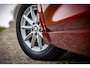 BMW 2-Serie Gran Tourer 218d High Executive|Leer|HUD|Nap