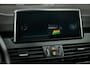BMW 2-Serie Gran Tourer 218d High Executive|Leer|HUD|Nap