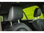 BMW 2-Serie Gran Tourer 218d High Executive|Leer|HUD|Nap