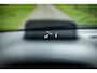 BMW 2-Serie Gran Tourer 218d High Executive|Leer|HUD|Nap