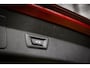BMW 2-Serie Gran Tourer 218d High Executive|Leer|HUD|Nap