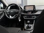 Hyundai i30 Wagon 1.4 T-GDI Comfort | LED | Camera | Navigatie | Trekhaak | Climate | Cruise