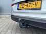 Hyundai i30 Wagon 1.4 T-GDI Comfort | LED | Camera | Navigatie | Trekhaak | Climate | Cruise