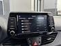 Hyundai i30 Wagon 1.4 T-GDI Comfort | LED | Camera | Navigatie | Trekhaak | Climate | Cruise