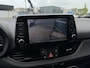 Hyundai i30 Wagon 1.4 T-GDI Comfort | LED | Camera | Navigatie | Trekhaak | Climate | Cruise
