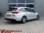 Hyundai i30 Wagon 1.4 T-GDI Comfort | LED | Camera | Navigatie | Trekhaak | Climate | Cruise