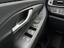 Hyundai i30 Wagon 1.4 T-GDI Comfort | LED | Camera | Navigatie | Trekhaak | Climate | Cruise