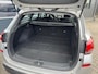 Hyundai i30 Wagon 1.4 T-GDI Comfort | LED | Camera | Navigatie | Trekhaak | Climate | Cruise