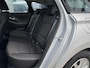 Hyundai i30 Wagon 1.4 T-GDI Comfort | LED | Camera | Navigatie | Trekhaak | Climate | Cruise