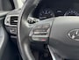 Hyundai i30 Wagon 1.4 T-GDI Comfort | LED | Camera | Navigatie | Trekhaak | Climate | Cruise