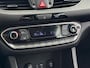 Hyundai i30 Wagon 1.4 T-GDI Comfort | LED | Camera | Navigatie | Trekhaak | Climate | Cruise