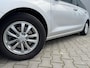Hyundai i30 Wagon 1.4 T-GDI Comfort | LED | Camera | Navigatie | Trekhaak | Climate | Cruise