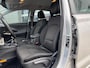 Hyundai i30 Wagon 1.4 T-GDI Comfort | LED | Camera | Navigatie | Trekhaak | Climate | Cruise