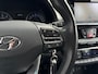 Hyundai i30 Wagon 1.4 T-GDI Comfort | LED | Camera | Navigatie | Trekhaak | Climate | Cruise