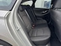 Hyundai i30 Wagon 1.4 T-GDI Comfort | LED | Camera | Navigatie | Trekhaak | Climate | Cruise