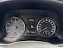 Hyundai i30 Wagon 1.4 T-GDI Comfort | LED | Camera | Navigatie | Trekhaak | Climate | Cruise