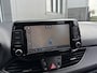 Hyundai i30 Wagon 1.4 T-GDI Comfort | LED | Camera | Navigatie | Trekhaak | Climate | Cruise