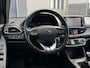 Hyundai i30 Wagon 1.4 T-GDI Comfort | LED | Camera | Navigatie | Trekhaak | Climate | Cruise