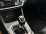 Hyundai i30 Wagon 1.4 T-GDI Comfort | LED | Camera | Navigatie | Trekhaak | Climate | Cruise
