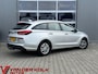 Hyundai i30 Wagon 1.4 T-GDI Comfort | LED | Camera | Navigatie | Trekhaak | Climate | Cruise
