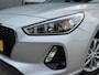 Hyundai i30 Wagon 1.4 T-GDI Comfort | LED | Camera | Navigatie | Trekhaak | Climate | Cruise
