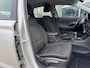 Hyundai i30 Wagon 1.4 T-GDI Comfort | LED | Camera | Navigatie | Trekhaak | Climate | Cruise