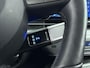 Hyundai Kona 1.6 GDI HEV PREMIUM SKY | NAVI | OPEN DAK | LEDER | 360 CAMERA | CLIMA | CRUISE ADAPT. | STOEL- & STUURVERWARMING + COOLING | APPLE CAR PLAY & ANDROID AUTO | 18'' LM VELGEN | FABRIEKSGARANTIE GELDIG T/M 2-2030! |