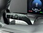 Hyundai Kona 1.6 GDI HEV PREMIUM SKY | NAVI | OPEN DAK | LEDER | 360 CAMERA | CLIMA | CRUISE ADAPT. | STOEL- & STUURVERWARMING + COOLING | APPLE CAR PLAY & ANDROID AUTO | 18'' LM VELGEN | FABRIEKSGARANTIE GELDIG T/M 2-2030! |