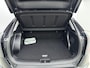 Hyundai Kona 1.6 GDI HEV PREMIUM SKY | NAVI | OPEN DAK | LEDER | 360 CAMERA | CLIMA | CRUISE ADAPT. | STOEL- & STUURVERWARMING + COOLING | APPLE CAR PLAY & ANDROID AUTO | 18'' LM VELGEN | FABRIEKSGARANTIE GELDIG T/M 2-2030! |