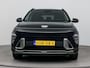 Hyundai Kona 1.6 GDI HEV PREMIUM SKY | NAVI | OPEN DAK | LEDER | 360 CAMERA | CLIMA | CRUISE ADAPT. | STOEL- & STUURVERWARMING + COOLING | APPLE CAR PLAY & ANDROID AUTO | 18'' LM VELGEN | FABRIEKSGARANTIE GELDIG T/M 2-2030! |