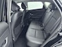 Hyundai Kona 1.6 GDI HEV PREMIUM SKY | NAVI | OPEN DAK | LEDER | 360 CAMERA | CLIMA | CRUISE ADAPT. | STOEL- & STUURVERWARMING + COOLING | APPLE CAR PLAY & ANDROID AUTO | 18'' LM VELGEN | FABRIEKSGARANTIE GELDIG T/M 2-2030! |