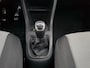 Skoda Citigo 1.0 Greentech Sprint | 2e Eigenaar | Airco | 14" Velgen | Cruise | AUX/12V | NL Auto | Dealer Onderhouden |