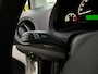Skoda Citigo 1.0 Greentech Sprint | 2e Eigenaar | Airco | 14" Velgen | Cruise | AUX/12V | NL Auto | Dealer Onderhouden |