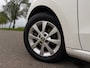 Skoda Citigo 1.0 Greentech Sprint | 2e Eigenaar | Airco | 14" Velgen | Cruise | AUX/12V | NL Auto | Dealer Onderhouden |