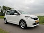 Skoda Citigo 1.0 Greentech Sprint | 2e Eigenaar | Airco | 14" Velgen | Cruise | AUX/12V | NL Auto | Dealer Onderhouden |