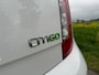 Skoda Citigo 1.0 Greentech Sprint | 2e Eigenaar | Airco | 14" Velgen | Cruise | AUX/12V | NL Auto | Dealer Onderhouden |