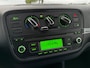 Skoda Citigo 1.0 Greentech Sprint | 2e Eigenaar | Airco | 14" Velgen | Cruise | AUX/12V | NL Auto | Dealer Onderhouden |