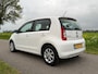 Skoda Citigo 1.0 Greentech Sprint | 2e Eigenaar | Airco | 14" Velgen | Cruise | AUX/12V | NL Auto | Dealer Onderhouden |