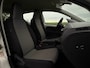 Skoda Citigo 1.0 Greentech Sprint | 2e Eigenaar | Airco | 14" Velgen | Cruise | AUX/12V | NL Auto | Dealer Onderhouden |