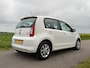 Skoda Citigo 1.0 Greentech Sprint | 2e Eigenaar | Airco | 14" Velgen | Cruise | AUX/12V | NL Auto | Dealer Onderhouden |
